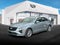 2024 Cadillac CT4-V 4dr Sdn
