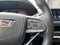 2024 Cadillac CT4-V 4dr Sdn