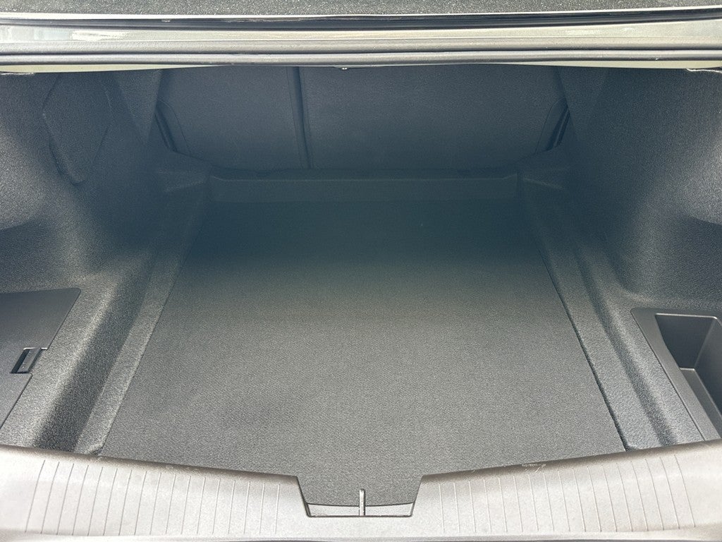 2024 Cadillac CT4-V 4dr Sdn