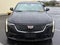 2023 Cadillac CT4 4dr Sdn Luxury