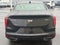 2023 Cadillac CT4 4dr Sdn Luxury