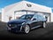 2020 Cadillac CT5 4dr Sdn Premium Luxury
