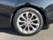2020 Cadillac CT5 4dr Sdn Premium Luxury