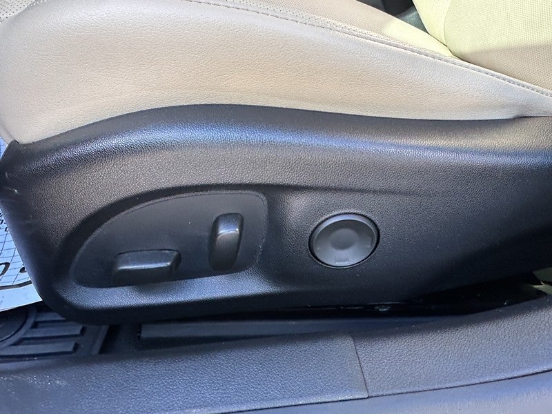 2023 Cadillac CT5 4dr Sdn Premium Luxury