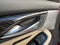 2023 Cadillac CT5 4dr Sdn Premium Luxury