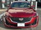 2023 Cadillac CT5 4dr Sdn Premium Luxury
