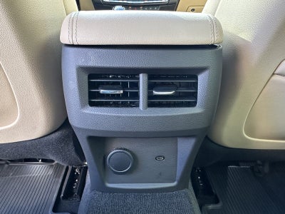 2023 Cadillac CT5 4dr Sdn Premium Luxury