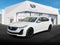 2022 Cadillac CT5 4dr Sdn Premium Luxury
