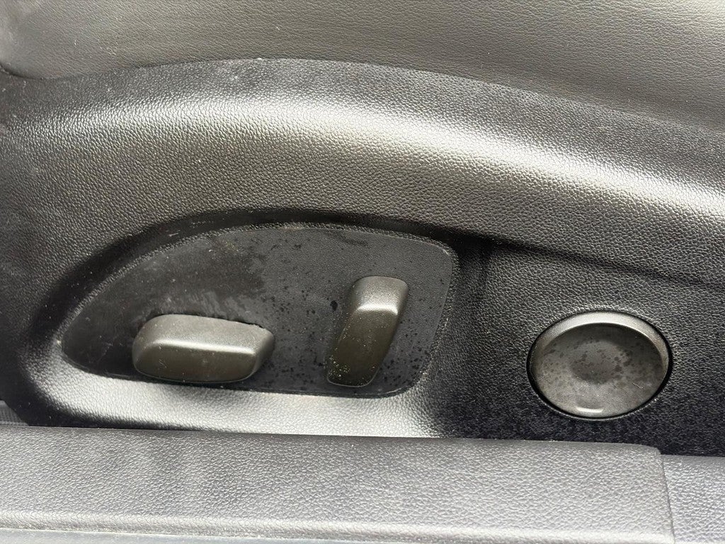 2022 Cadillac CT5 4dr Sdn Premium Luxury