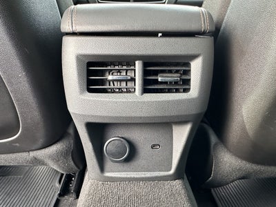 2021 Cadillac CT5 4dr Sdn Sport