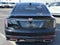 2025 Cadillac CT5 4dr Sdn Sport