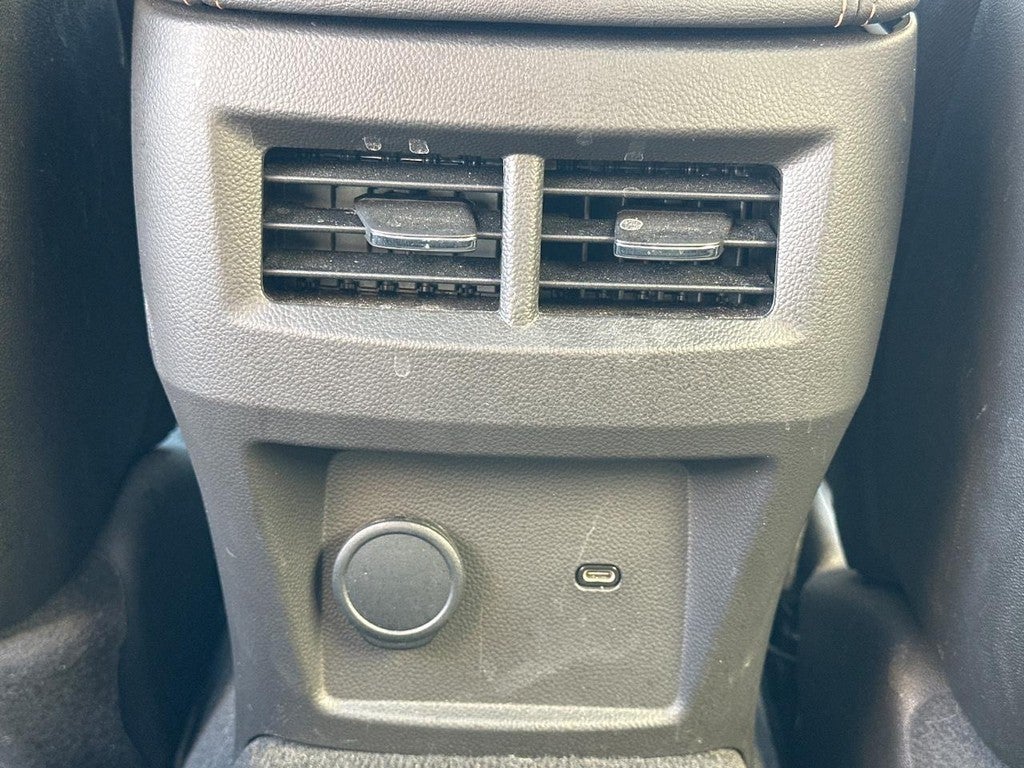 2023 Cadillac CT5-V 4dr Sdn