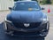 2024 Cadillac CT5-V 4dr Sdn