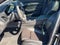 2024 Cadillac CT5-V 4dr Sdn