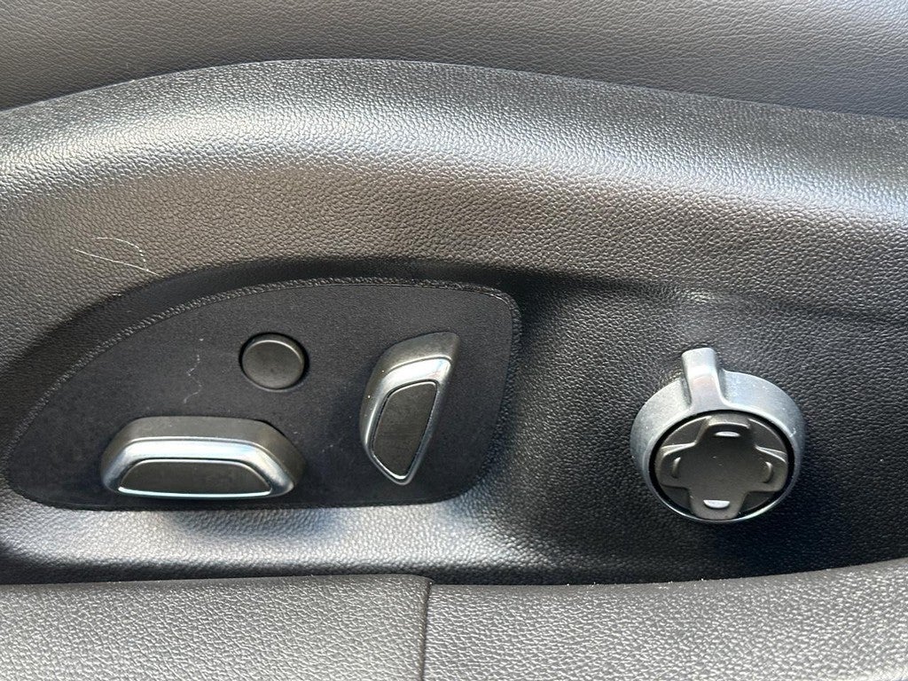 2024 Cadillac CT5-V 4dr Sdn