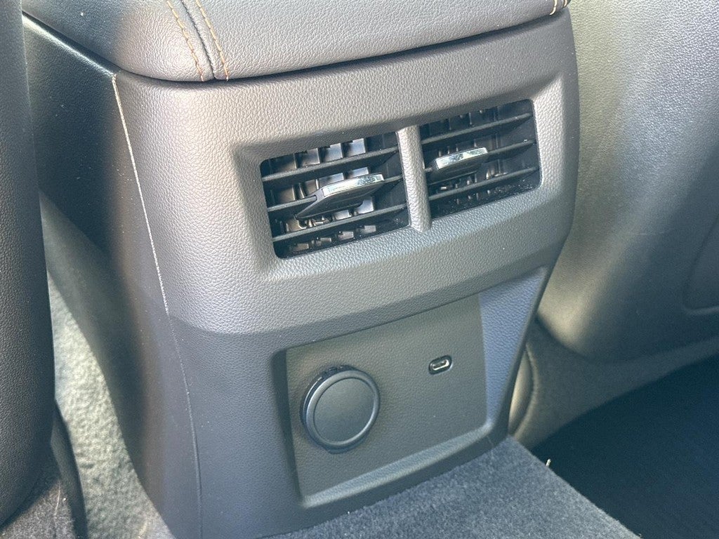 2024 Cadillac CT5-V 4dr Sdn