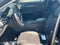 2019 Cadillac CT6 4dr Sdn 3.0L Turbo Sport AWD