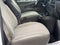 2024 Chevrolet Express Passenger RWD 3500 155" LT