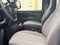 2024 Chevrolet Express Passenger RWD 3500 155" LT