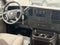 2024 Chevrolet Express Passenger RWD 3500 155" LT