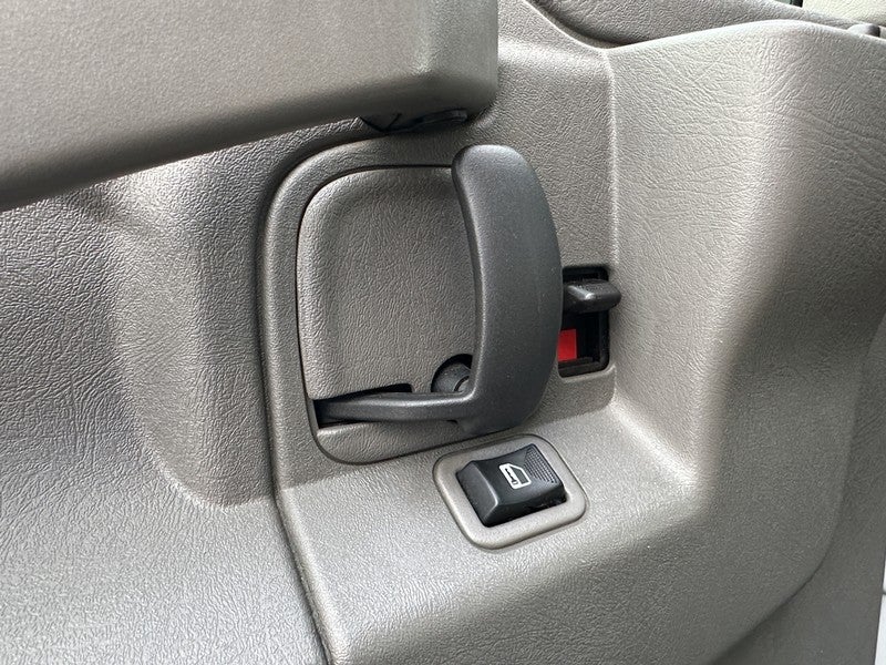 2021 Chevrolet Express Commercial Cutaway 3500 Van 159"