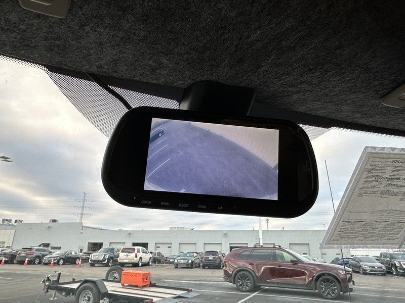 2021 Chevrolet Express Commercial Cutaway 3500 Van 159"