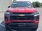 2023 Chevrolet Colorado 4WD Crew Cab LT