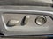 2023 Chevrolet Colorado 4WD Crew Cab Trail Boss