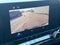 2023 Chevrolet Colorado 4WD Crew Cab Trail Boss