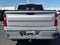 2022 Chevrolet Silverado 1500 LTD 4WD Crew Cab 147" LT w/1LT