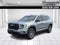 2026 GMC Acadia AWD 4dr AT4