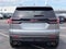 2026 GMC Acadia AWD 4dr AT4
