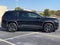2021 GMC Acadia FWD 4dr SLT