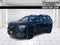 2022 GMC Acadia AWD 4dr SLE