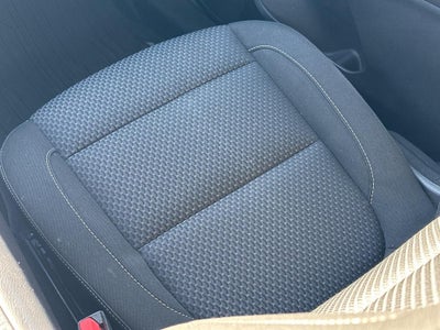 2022 GMC Acadia AWD 4dr SLE