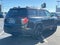 2022 GMC Acadia AWD 4dr SLE