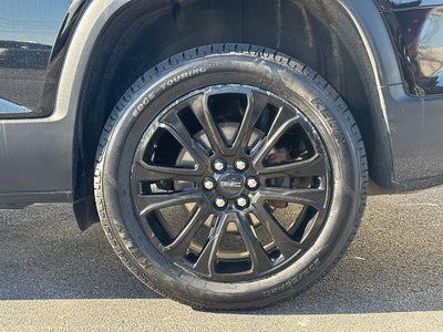 2022 GMC Acadia AWD 4dr SLE