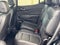 2023 GMC Acadia AWD 4dr SLT