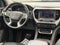 2023 GMC Acadia AWD 4dr SLT