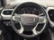 2023 GMC Acadia AWD 4dr SLT