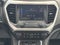 2023 GMC Acadia AWD 4dr SLT
