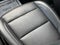 2023 GMC Acadia AWD 4dr SLT