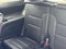 2023 GMC Acadia AWD 4dr SLT