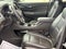 2023 GMC Acadia AWD 4dr SLT