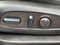 2023 GMC Acadia AWD 4dr SLT