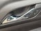 2023 GMC Acadia AWD 4dr SLT