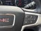 2023 GMC Acadia AWD 4dr SLT