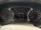 2023 GMC Acadia AWD 4dr SLT