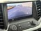 2023 GMC Acadia AWD 4dr SLT
