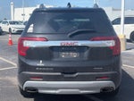 2023 GMC Acadia AWD 4dr SLT